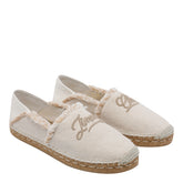ESPADRILLAS FLAT AVI