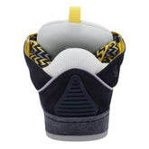 SNEAKER CURB