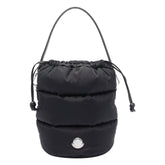 BORSA A SECCHIELLO CARADOC