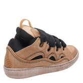 CURB SNEAKERS