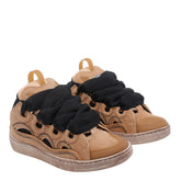 CURB SNEAKERS