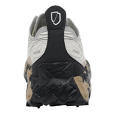 SNEAKER ABYSS
