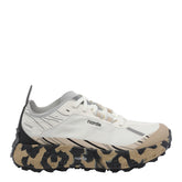SNEAKER ABYSS