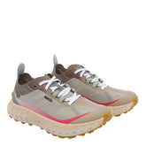 SNEAKER SKY