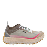 SNEAKER SKY