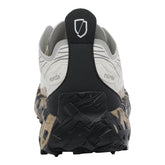 ABYSS SNEAKERS