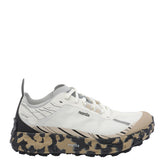 ABYSS SNEAKERS