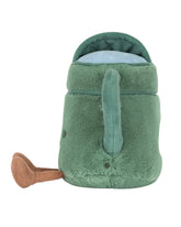 AMUSEABLES WATERING CAN