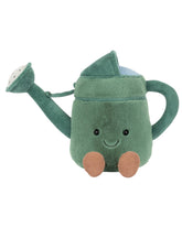 AMUSEABLES WATERING CAN