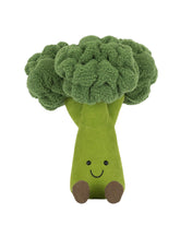 AMUSEABLES BROCCOLI