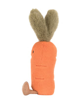 AMUSEABLES CARROT