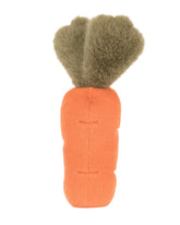 AMUSEABLES CARROT