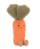 AMUSEABLES CARROT