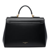 MARLENE HANDBAG