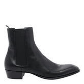 STIVALETTO CHELSEA STANTON