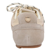 ASIEL SNEAKERS