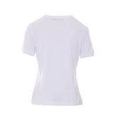 DG PATCH LOGO T-SHIRT