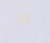 DG PATCH LOGO T-SHIRT