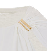 MELODY T-SHIRT
