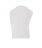 MELODY T-SHIRT