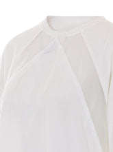 T-SHIRT OVERSIZE STEPHANIE