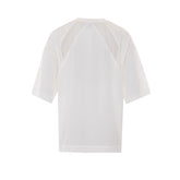 T-SHIRT OVERSIZE STEPHANIE