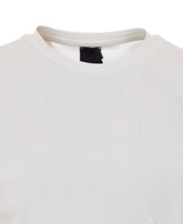 T-SHIRT MARY