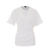 T-SHIRT MARY