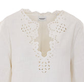 SHANA SHIRT