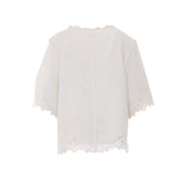 SHANA SHIRT