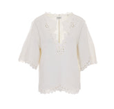 SHANA SHIRT