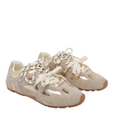 ASIEL SNEAKERS