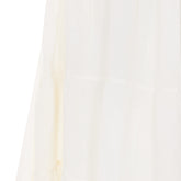LONG DRESS