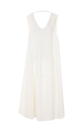 LONG DRESS