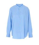 CAMICIA A RIGHE