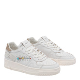 TORNEO PURE STUDS SNEAKERS