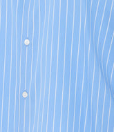 CAMICIA A RIGHE