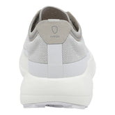 SNEAKER 005
