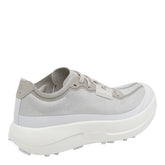 SNEAKER 005