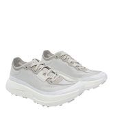 SNEAKER 005