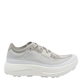 SNEAKER 005