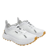 001A SNEAKERS