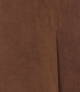 WIDE LEG CULOTTES