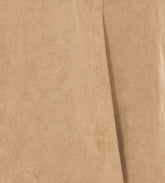 WIDE LEG CULOTTES