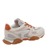 ERIS SNEAKERS