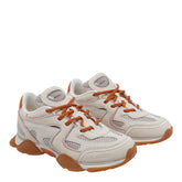 ERIS SNEAKERS