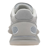 SNEAKER ERIS