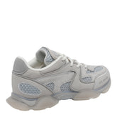 SNEAKER ERIS