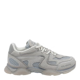 SNEAKER ERIS