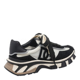 SNEAKER DG COUNTRY ROAD